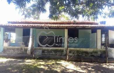 Imagem 12: Rural fazenda com 3 quartos - Bairro Zona Rural em Bela Vista de Goiás