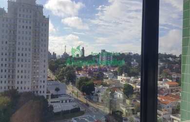 Imagem 11: JUNDIAÍ - Apartamento Padrão - JARDIM ANA MARIA