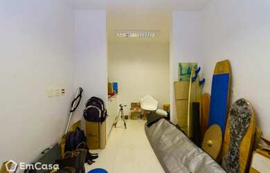 Imagem 9: Casa à venda em São Paulo