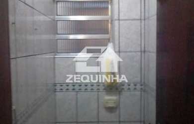 Imagem 13: Residencial - Bela Vista. Churrasqueira, Varanda, 228m² de Áreae2 Vagas...