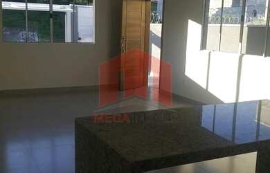 Imagem 2: Casa à venda 3 Quartos, 3 Suites, 2 Vagas, 190M², Jardim Paulista, Atibaia...