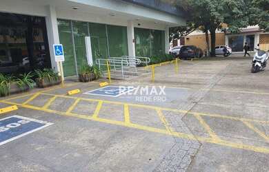 Imagem 14: Salão para alugar, 400 m² por R$ 33.000,00/mês - Chácara Santo Antônio...