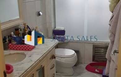 Imagem 13: APARTAMENTO AMPLO AO LADO DO SHOPPING PLAZA SUL NO JD.DA SAUDE