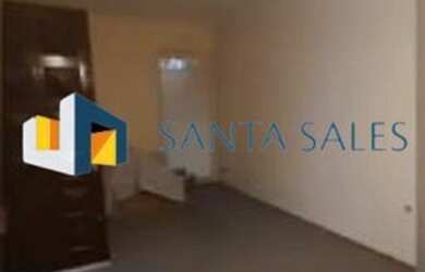 Imagem 10: Sobrado no Brooklin