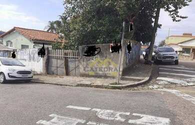 Imagem 7: Terreno à venda, 380 m² por R$ 905.000,00 - Chácara Urbana - Jundiaí/SP