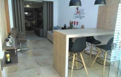 Imagem 1: Venda - AREA PRIVATIVA - SAGRADA FAMILIA BELO HORIZONTE MG