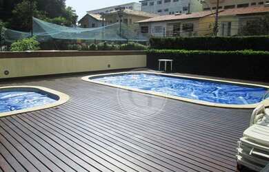 Imagem 15: Apartamento à venda, 60 m² por R$ 375.000,00 - Butantã - São Paulo/SP