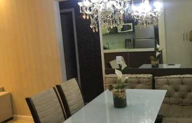 Imagem 12: Apartamento para venda