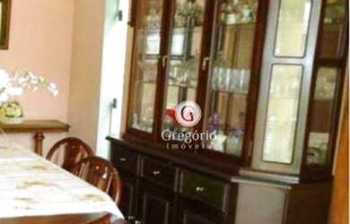 Imagem 4: Sobrado à venda, 303 m² por R$ 1.390.000,00 - Vila Sônia - São Paulo/SP