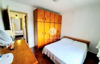 Imagem 13: Sobrado à venda, 65 m² por R$ 465.000,00 - Butantã - São Paulo/SP