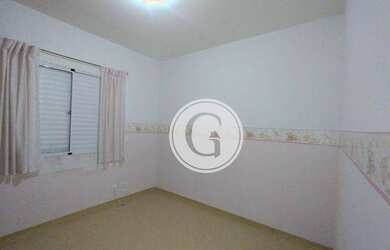 Imagem 9: Sobrado à venda, 88 m² por R$ 585.000,00 - Butantã - São Paulo/SP