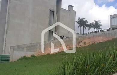 Imagem 2: Terreno à venda, 517 m² por R$ 1.080.000,00 - Tamboré - Santana de...