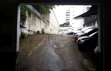 Imagem 8: Terreno, 10000 m² - venda por R$ 8.500.000,00 ou aluguel por R$ 23.000,00/mês...