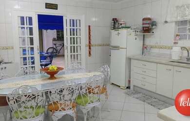 Imagem 14: São Paulo - Casa Padrão - Brooklin