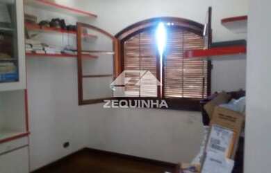 Imagem 12: Residencial - City Bussocaba