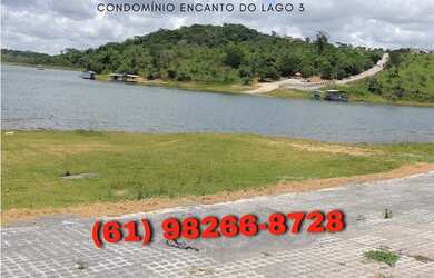 Imagem 4: Lote /Corumba 04, Excelente localização, /Corumba 4, Parcelas de R$