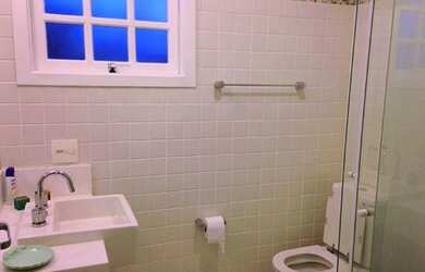 Imagem 6: SOBRADO RESIDENCIAL PARA VENDA E LOCAÇÃO, JARDIM AMPLIAÇÃO, SÃO PAULO