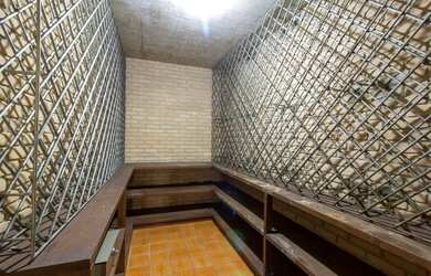 Imagem 6: Casa, 608 m² - venda por R$ 4.350.000,00 ou aluguel por R$ 20.000,00/mês...