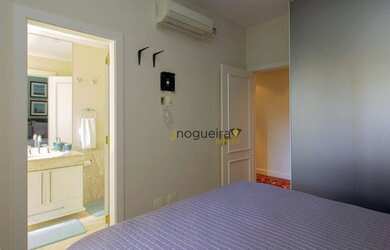 Imagem 15: Apartamento com 3 suites à venda, 263 m² por R$ 5.300.000 - Alto de...