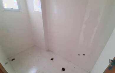 Imagem 3: APARTAMENTO AVIAÇÃO - PRAIA GRANDE SP