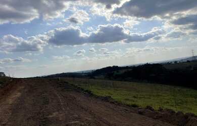 Imagem 13: Lote/Terreno para venda possui 600 metros quadrados em Jardim Jandira...