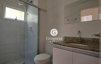 Imagem 16: Apartamento com 2 dormitórios, 70 m² - venda por R$ 275.000,00 ou aluguel...