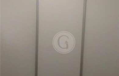 Imagem 4: Butantã! Apartamento à venda, Jaguaré, São Paulo - AP0425