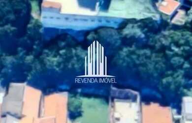 Imagem 8: Terreno em São Paulo. 340m² de Área