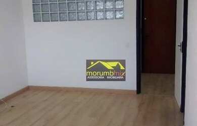 Imagem 5: Sala para alugar, 36 m² por R$ 1.800,00/mês - Vila Suzana - São Paulo/SP