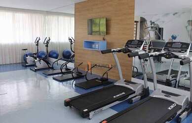 Imagem 11: Terreno à venda, 343 m² por R$ 329.000,00 - Sabaúna - Mogi das Cruzes/SP