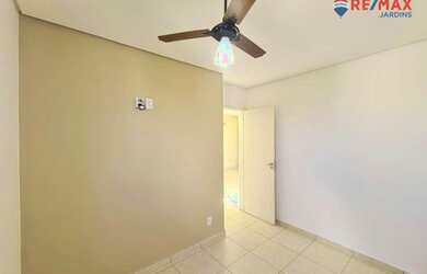 Imagem 6: Apartamento com 2 dormitórios à venda, 48 m² por R$ 169.000,00 - Mirante...