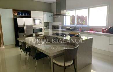 Imagem 8: Sobrado à venda, Jardim Santa Helena, Bragança Paulista, SP