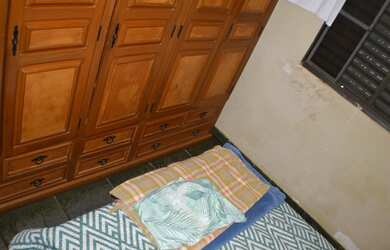 Imagem 11: Casa à venda, Jardins, Bragança Paulista, SP