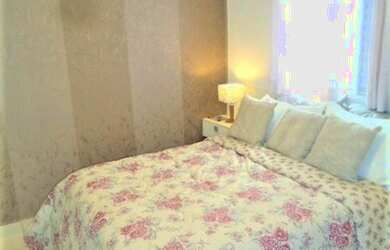 Imagem 13: Casa à venda, Village Golden, Boituva