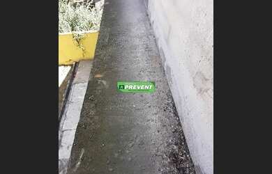 Imagem 16: CASA -VENDA ACEITA PERMUTA -CARAPICUÍBA