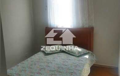 Imagem 13: Residencial - Jardim Wilson