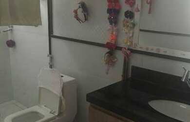 Imagem 15: Casa com 3 dormitórios, 180 m² - venda por R$ 795.000,00 ou aluguel...