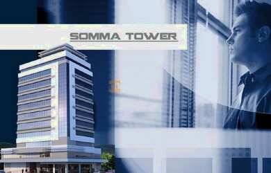 Imagem: O depósito possui 1 Vaga na garagem, 28m² de Área, Imóvel