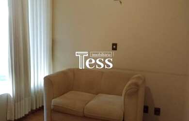 Imagem 7: Vende de casa 310 m² área nobre da Represa Municipal São José do Rio...