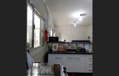 Imagem 12: Casa para venda tem 150 metros quadrados com 1 quarto em Balneário Gaivota - Itanhaém - SP