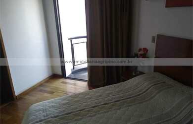 Imagem 15: Sao Paulo - Apartamento Padrão - Ipiranga