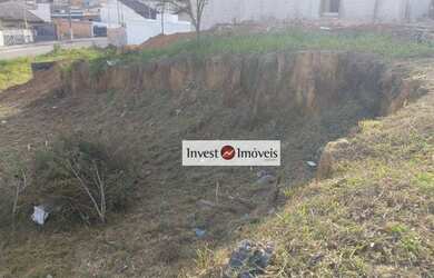 Imagem 4: Terreno à venda, 162 m² por R$ 120.000 - Jardim dos Bandeirantes - São...