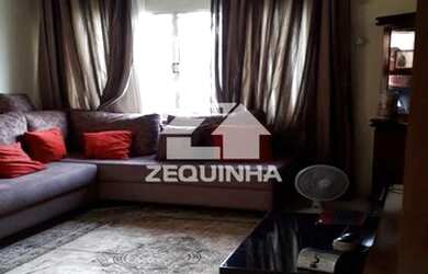 Imagem 11: Residencial - Jardim das Flores