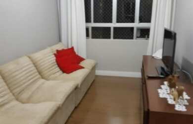 Imagem 2: Apartamento à venda, Portão, Curitiba, PR