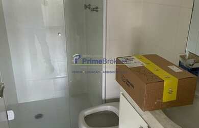 Imagem 7: Rua Tamandaré- Próximo ao Hospital AC Camargo