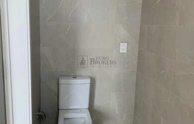 Imagem 5: Apartamento novo com vista mar em Balneário Camboriú