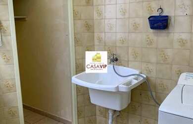 Imagem 7: Apartamento à venda, Lapa, 83m², 2 dormitórios, 1 vaga