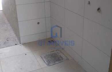 Imagem 12: Casa para venda com 79 metros quadrados com 2 quartos em Residencial Buena...