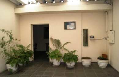 Imagem 14: Prédio com garagem para 30 carros à venda, 980 m² por R$ 2.260.000,00...