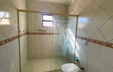 Imagem 2: Maravilhosa casa térrea em Balneário Camboriú